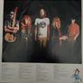 Fleetwood Mac vinyl lp Irish pressing Image 3