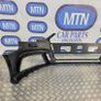 New Front Bumper Skin for A3 / S3 8V 2016-2020 Hatchback S-Line Image 3