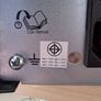 Apc Smart-ups C Smc1500i Image 7