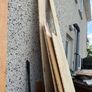 free wood to take away Image 3