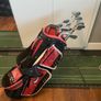 Golf Set Image 5