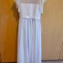 special occasion dress Age: 8-9/10 yrs old Image 2