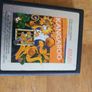 Atari 2600 Image 4
