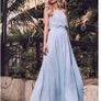 2 bridesmaid dresses Image 2