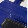 Reis Multi Master Overalls, Size 48 Image 6