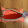 Toiletry Bag Brand New with tags Image 3