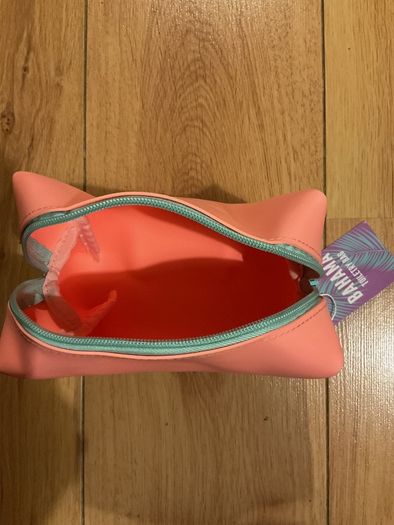 Toiletry Bag Brand New with tags