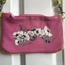 Just Cavalli pochette Image 4