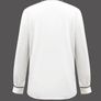 Long-sleeved Shirt Image 2