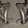 Valve index VR Full kit controllers and lighthouse Image 2