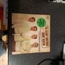 Irish Vinyl Collection Image 3