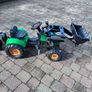 Tractor kids Image 4