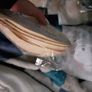 Bras Image 2