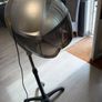 Hair Salon Equipment / Furniture Image 8