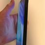iPhone 14 Plus 128GB Image 4