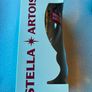 Stella Artois Pint Glass Image 4