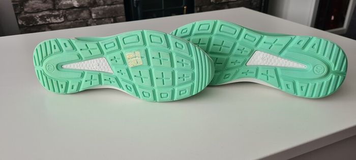 womens shoes