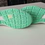 womens shoes Image 3