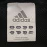 Adidas windbreaker Image 3