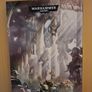 The Horus Heresy - The Purge. Signed by Anthony Reynolds Image 2
