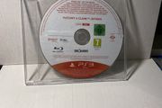 Ratchet and Clank QForce Press Promo PS3 Full game