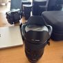 Tamron 35-150mm F/2-2.8 Di Iii Vxd Sony Fe Image 2