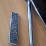 Samsung 60 inches D8000 Series 8 Smart 3D LED TV Image 7