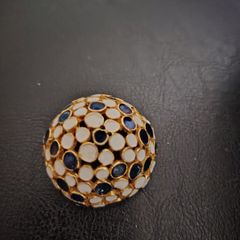 Ladies Brooch