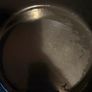 Serax cooking pot Image 4