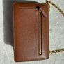 Mulberry Small Darley Image 10