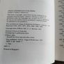 Around the Boree Log and other verses by John O Brien Australian Poet 1983 edition hardback in good condition with signs of wear on the cover see photos FREE STANDARD POSTAGE INCLUDED Image 2