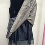 Girls Party Occasion dress, size 9-10 Image 2