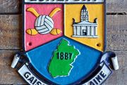 Longford Crest HS427