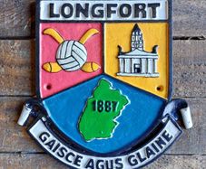 Longford Crest HS427