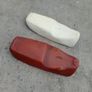 Suzuki rg80 parts Image 3