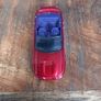 Die cast Matchbox 99 Mustang Image 2