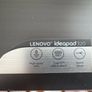laptop Lenovo ideapad Image 8