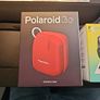 Polaroid Go and Case Image 3