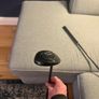 Ping G425 Hybrid Image 2