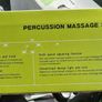 massage gun Image 2
