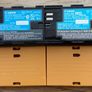 Canon Batteries LP-E6N Image 2