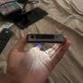 Hp Ipaq 214 Image 5