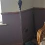 Tall Floor lamp Image 5