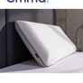 memory foam mattresses Image 6