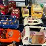 sylvanian cars Image 2