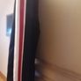 Red Herring from Debenhams Joggers 10 BNWT Image 2