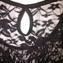 Dress, 10UK Image 5