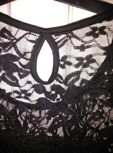 Dress, 10UK