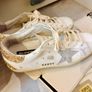 Golden Goose Superstar Image 3