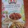 Schwartz Cookery Books x 4 for Sale Image 4